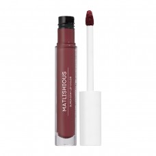 Seventeen Matlishious Super Stay Lip Color 56 4ml